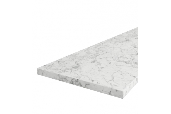 Blat Marmur Carrara 38 mm